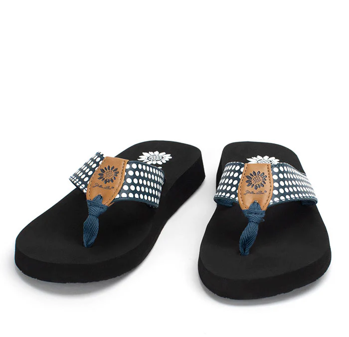 Fromy Flip Flop - Image 24