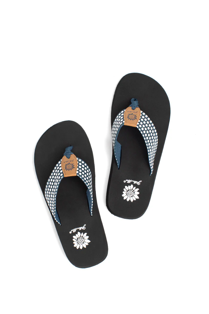 Fromy Flip Flop - Image 25