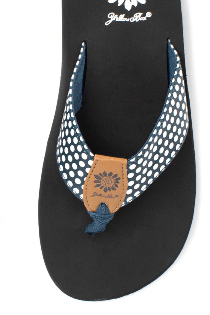 Fromy Flip Flop - Image 26