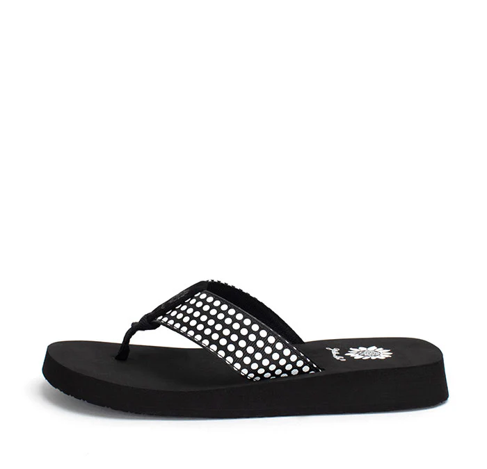 Fromy Flip Flop - Image 29