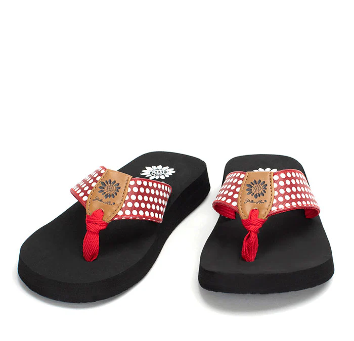 Fromy Flip Flop - Image 3