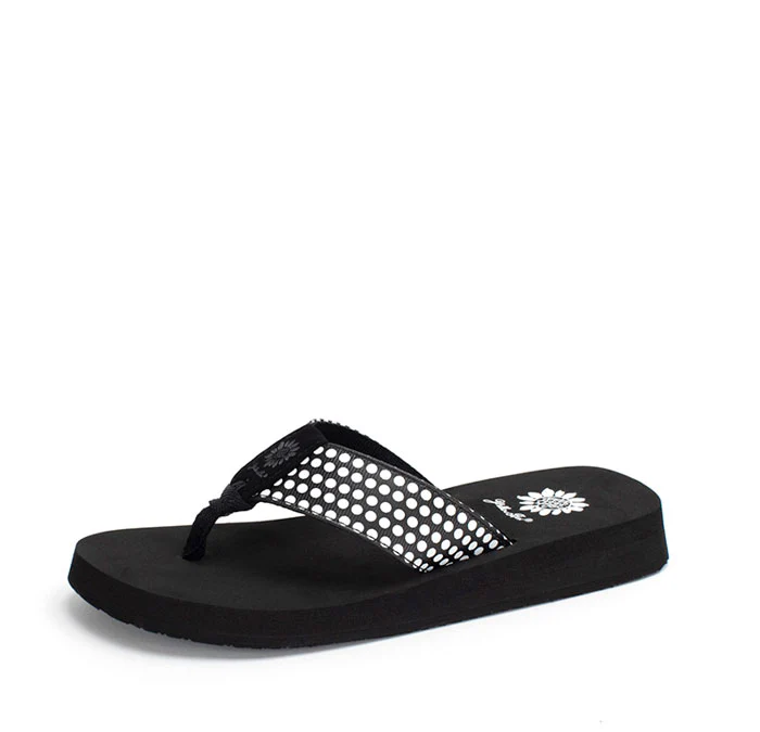 Fromy Flip Flop - Image 30