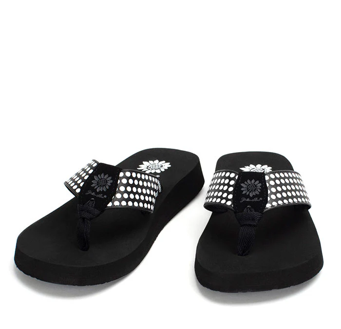 Fromy Flip Flop - Image 31