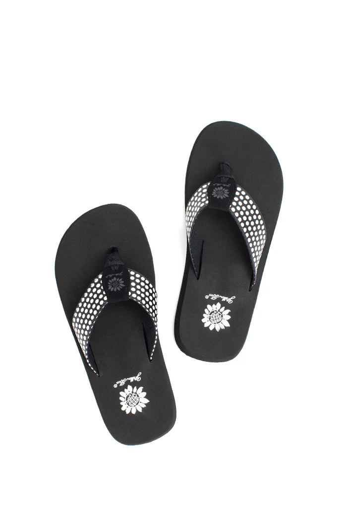 Fromy Flip Flop - Image 32