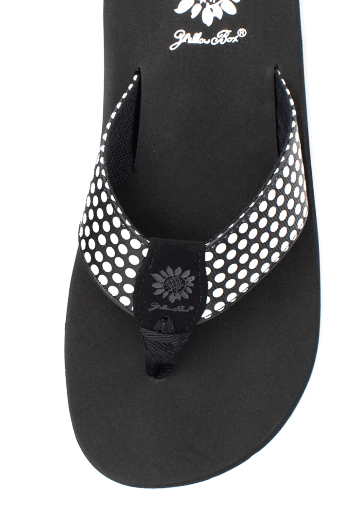 Fromy Flip Flop - Image 33