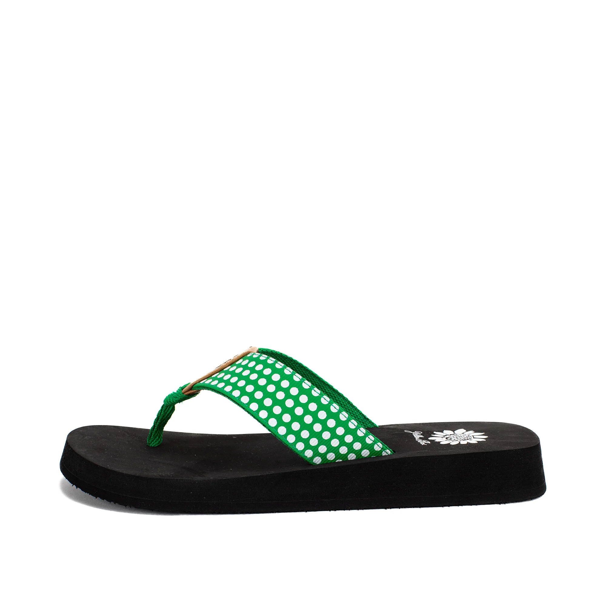 Fromy Flip Flop - Image 36