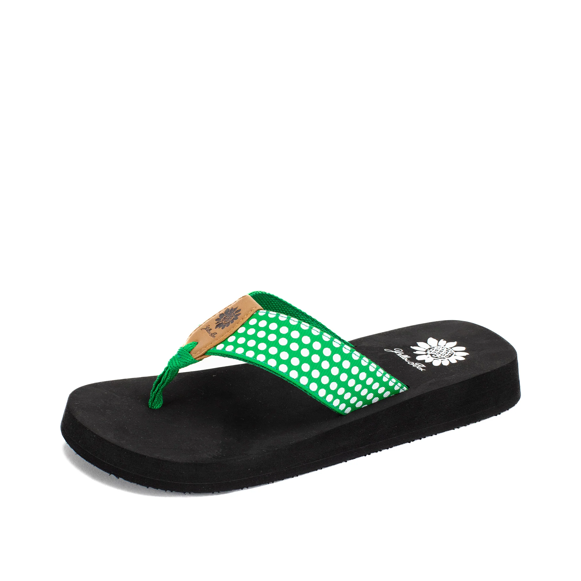Fromy Flip Flop - Image 37