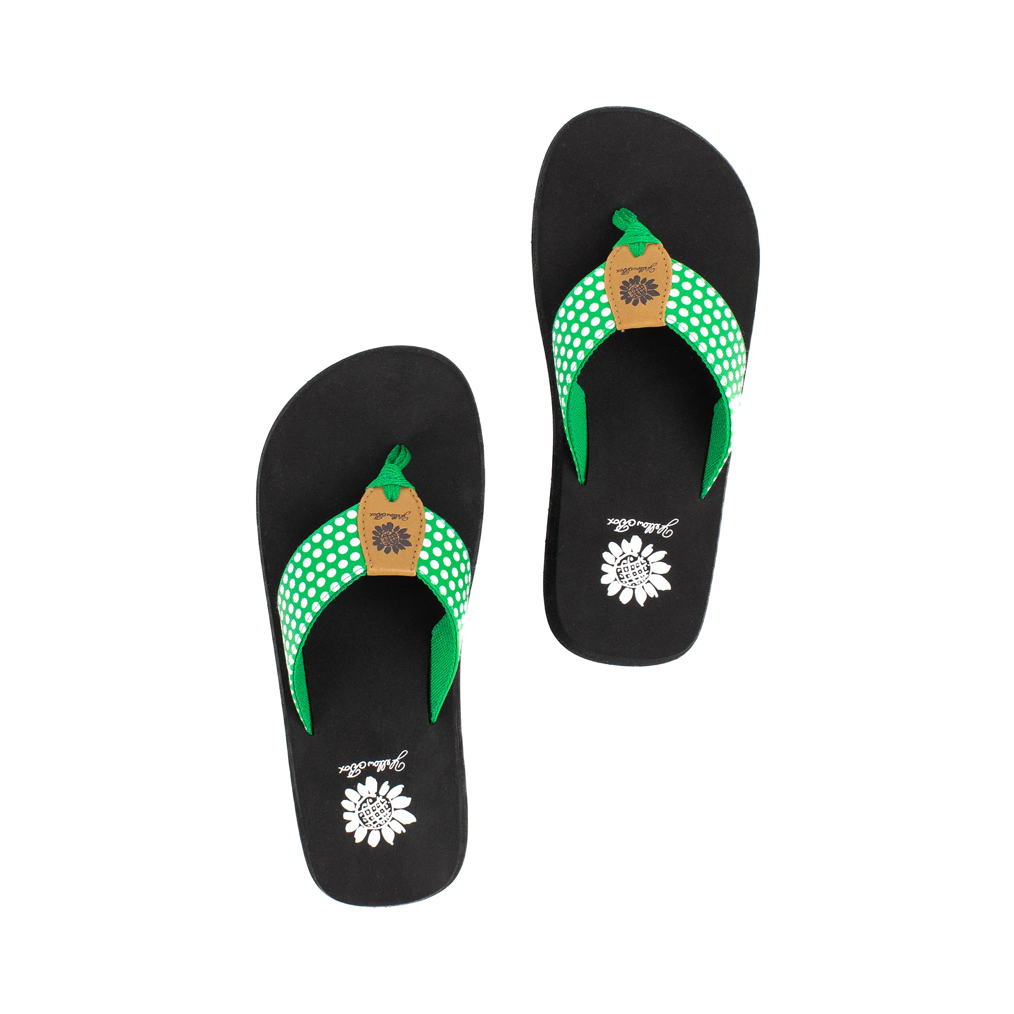 Fromy Flip Flop - Image 39