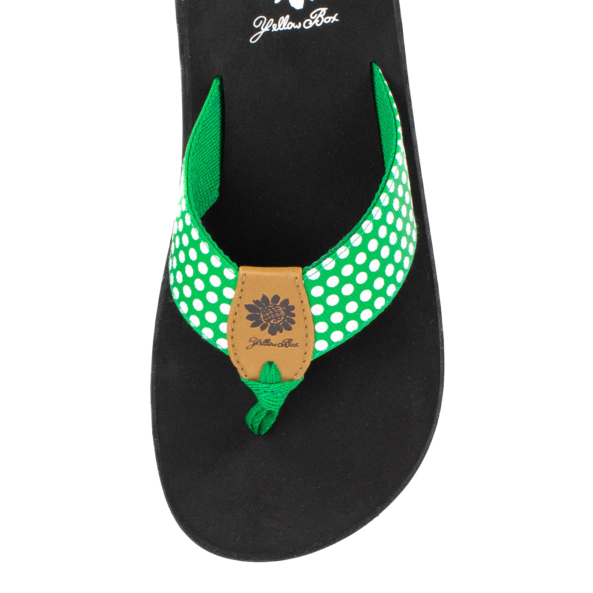 Fromy Flip Flop - Image 40