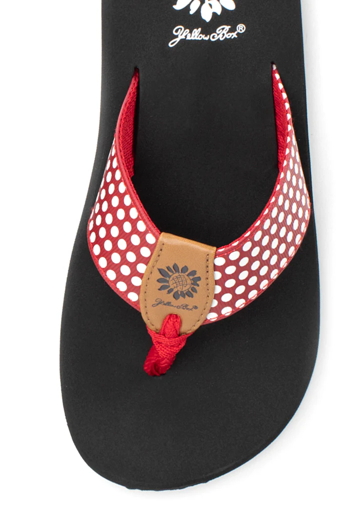 Fromy Flip Flop - Image 5