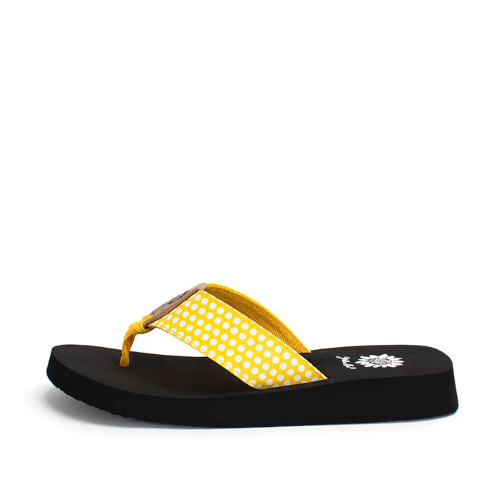 Fromy Flip Flop - Image 8