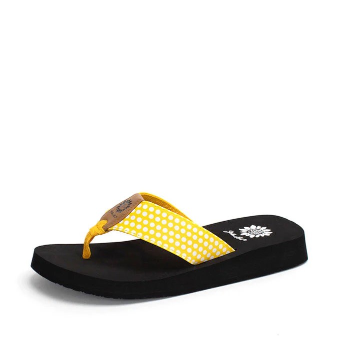 Fromy Flip Flop - Image 9