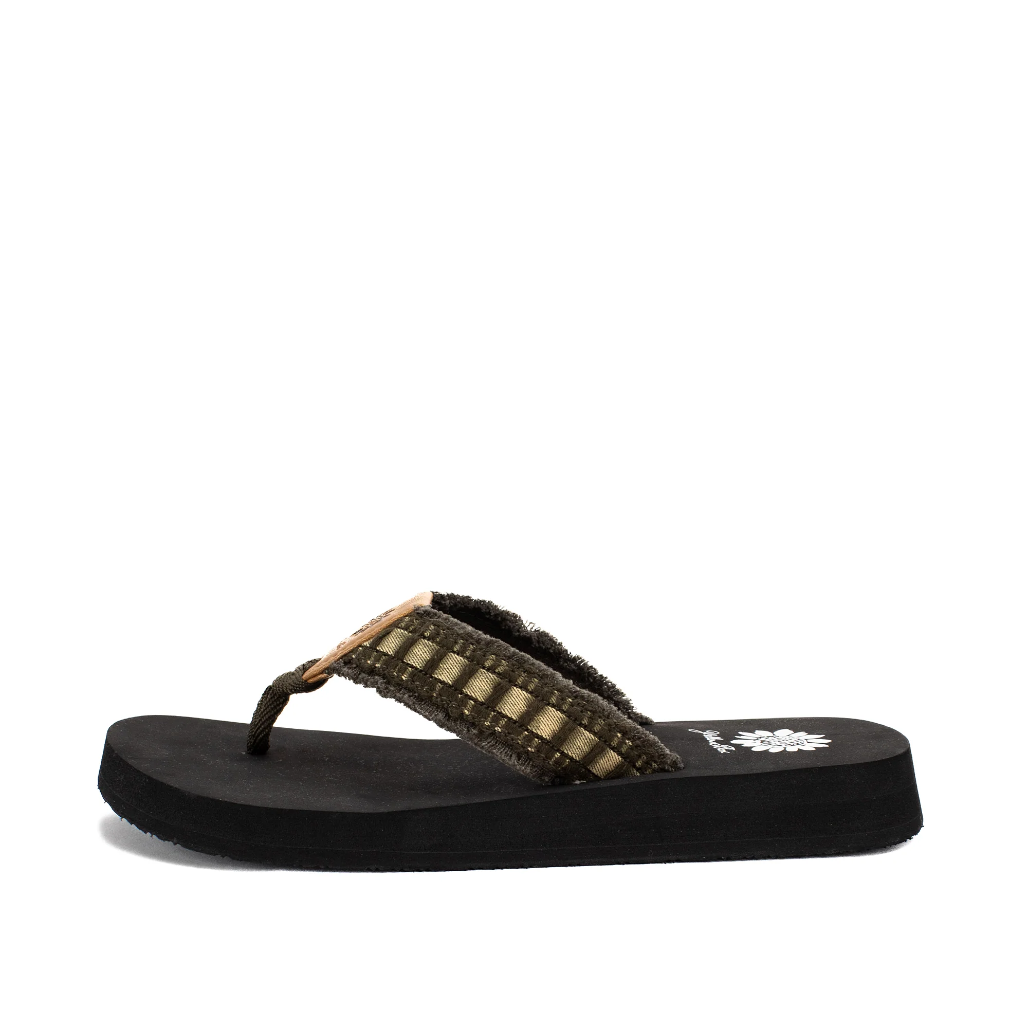 Fulmar Flip Flop - Image 12