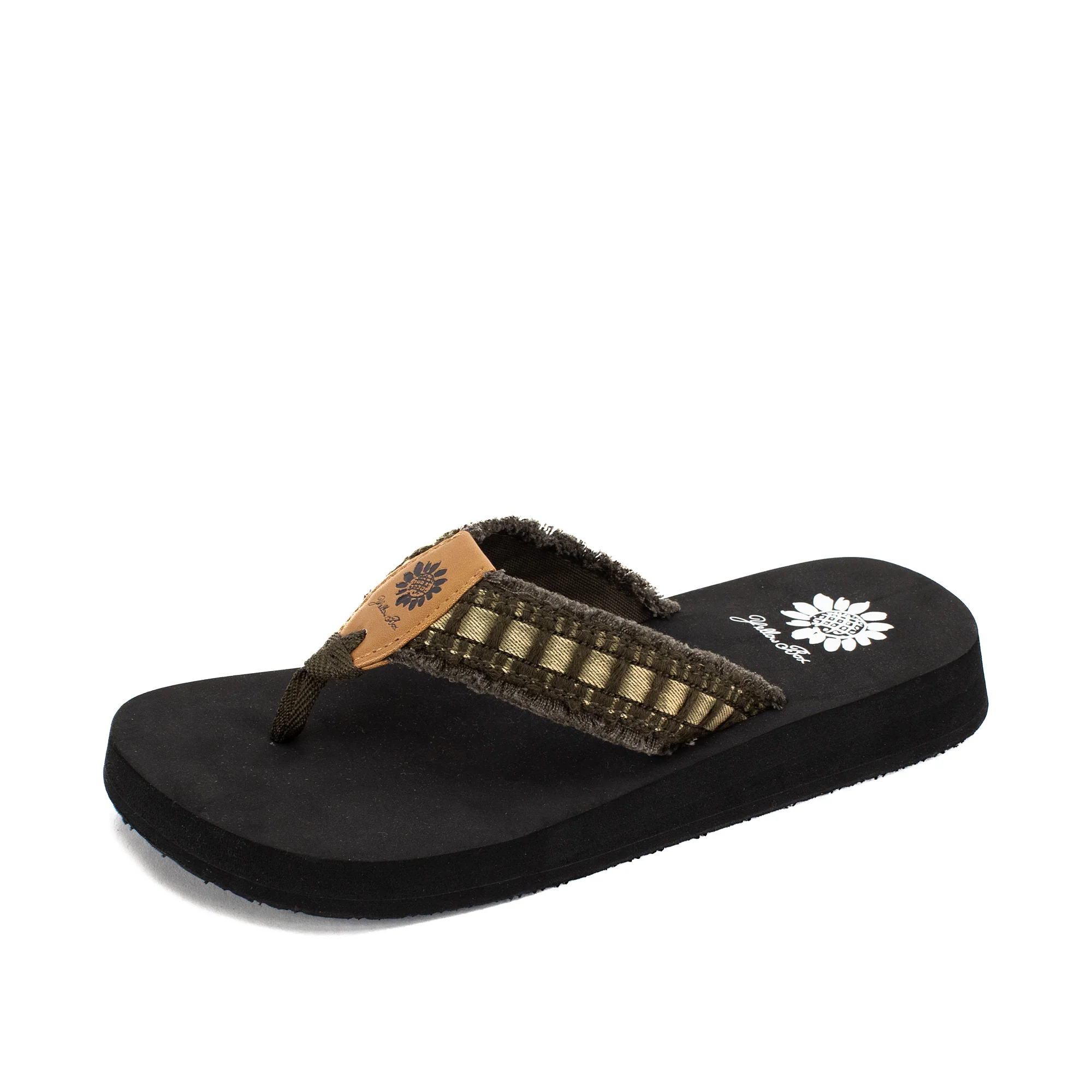 Fulmar Flip Flop - Image 13