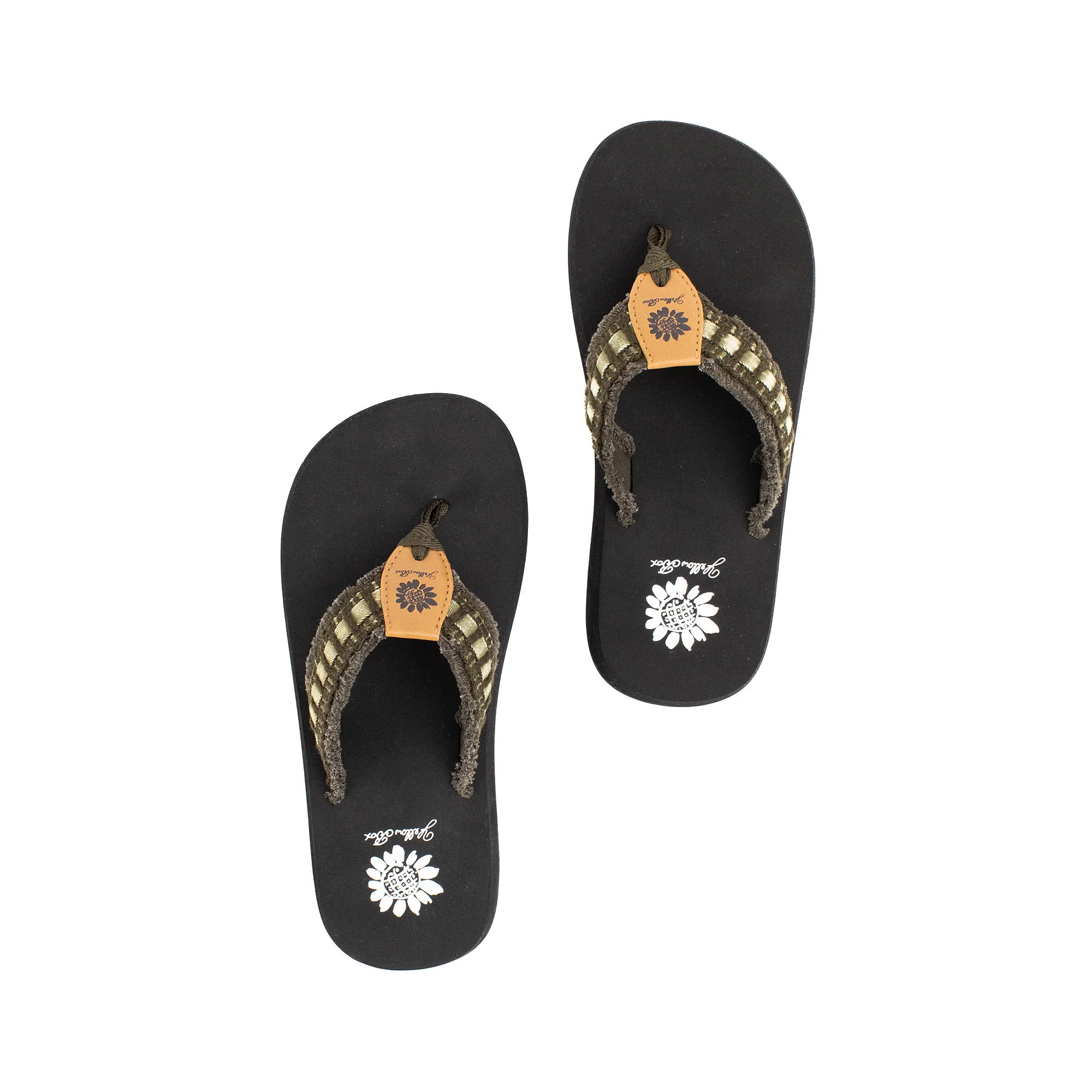 Fulmar Flip Flop - Image 14