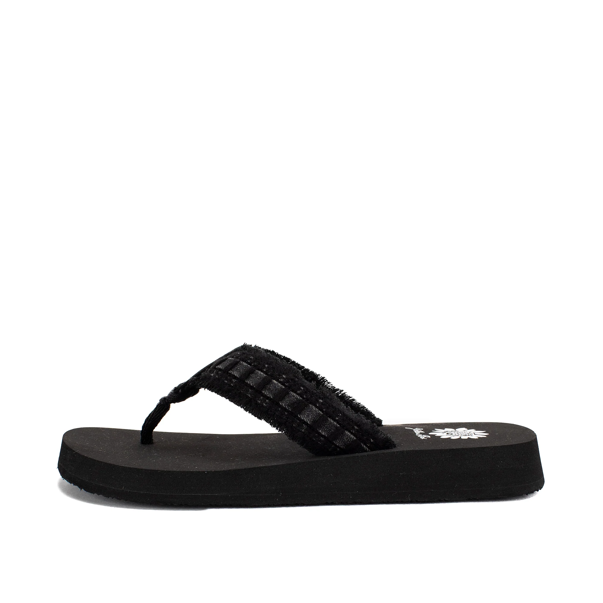 Fulmar Flip Flop - Image 17