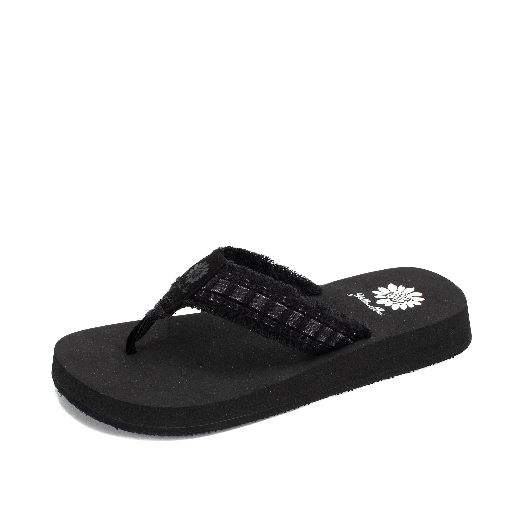 Fulmar Flip Flop - Image 18