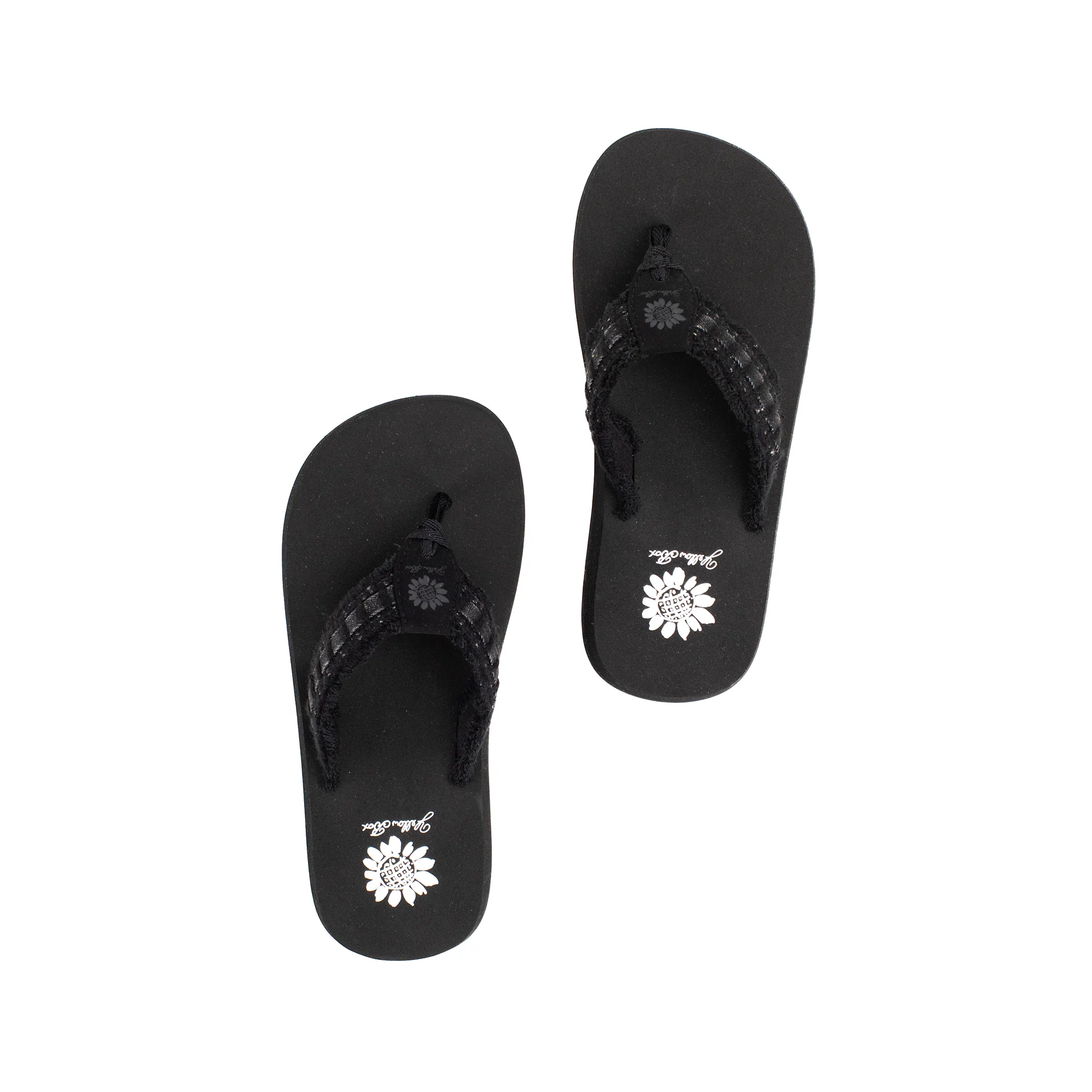 Fulmar Flip Flop - Image 19