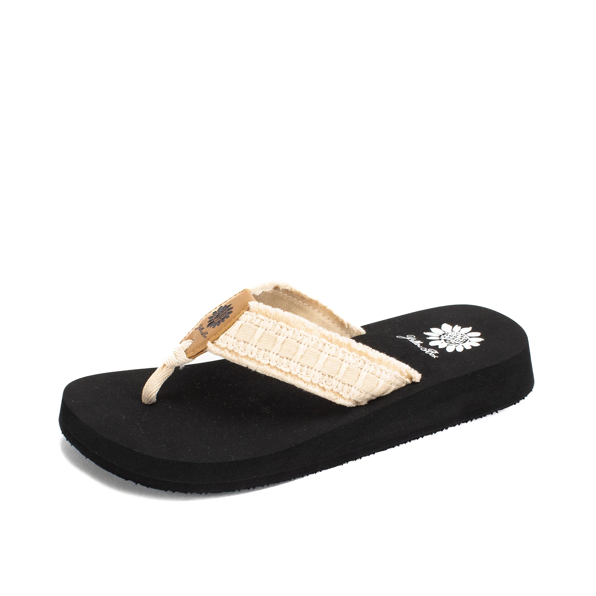 Fulmar Flip Flop - Image 2