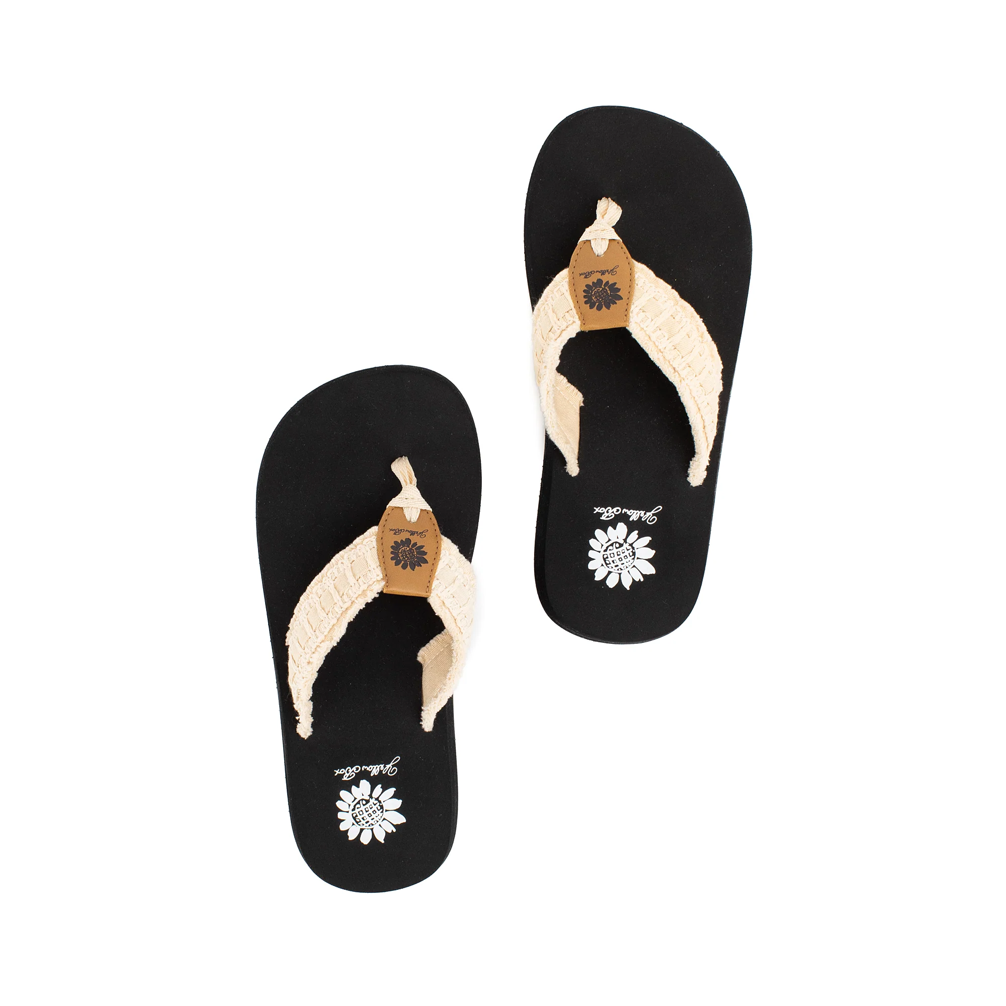 Fulmar Flip Flop - Image 3