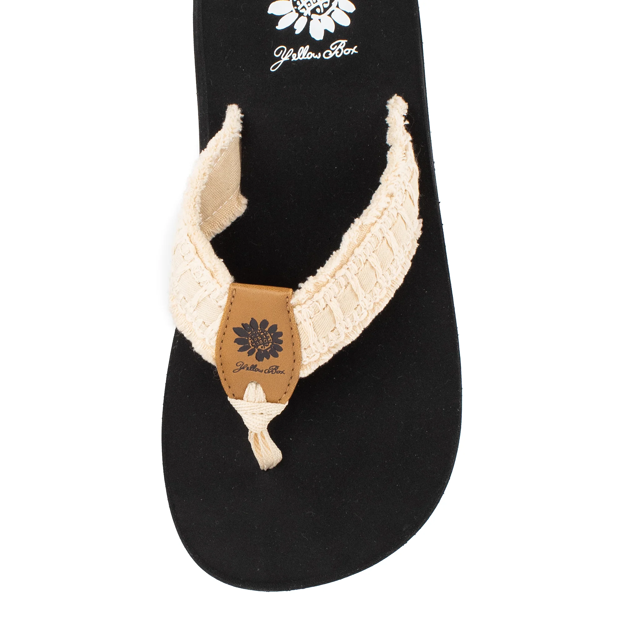 Fulmar Flip Flop - Image 4