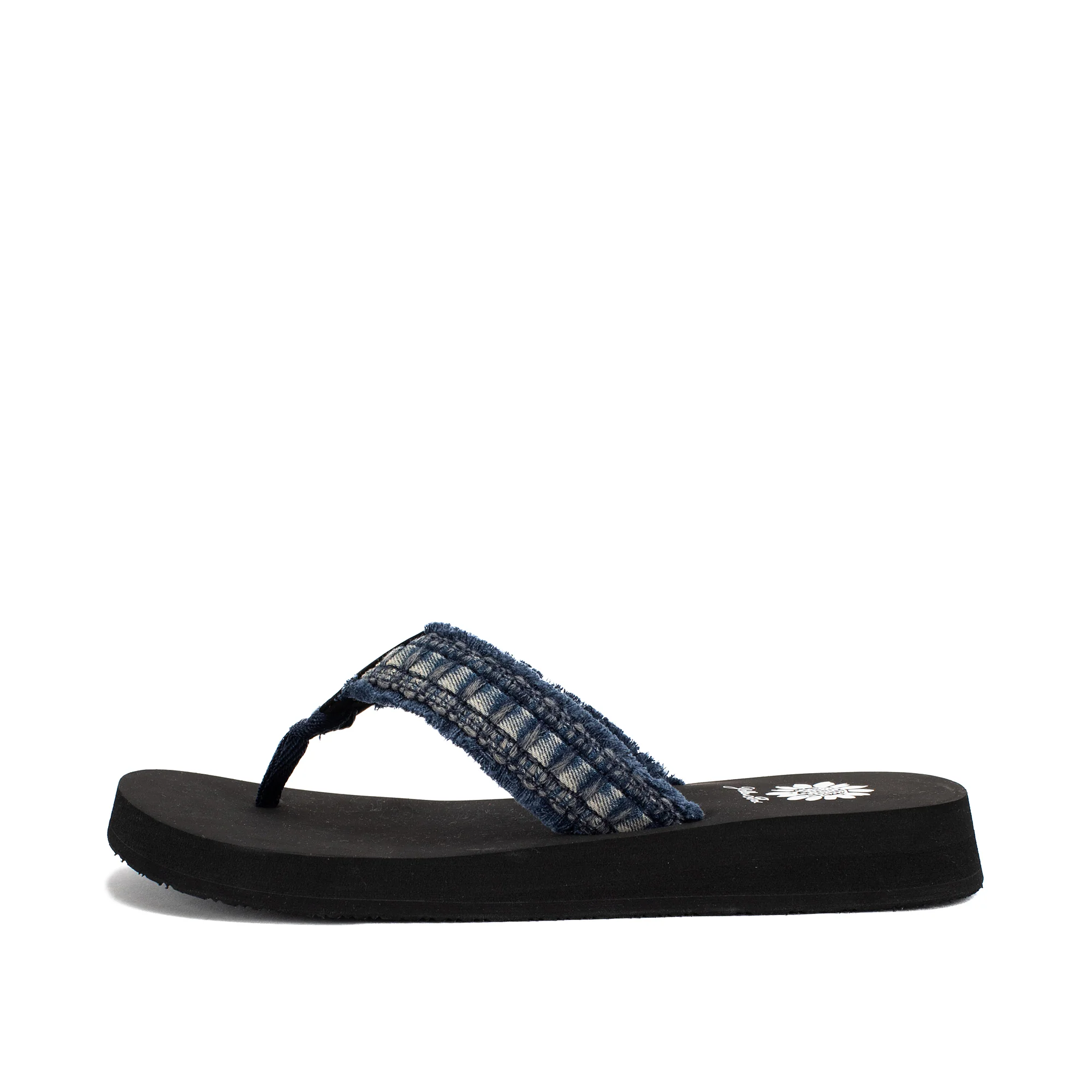 Fulmar Flip Flop - Image 7