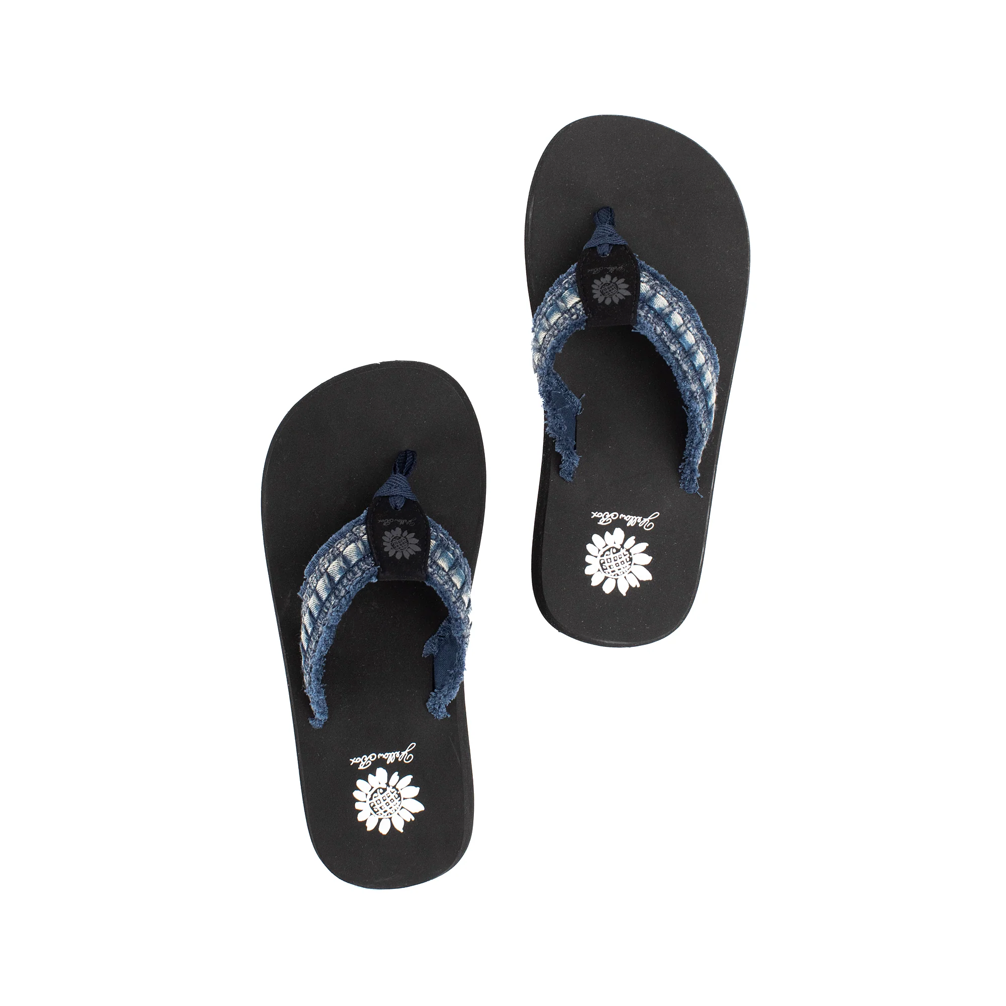 Fulmar Flip Flop - Image 9