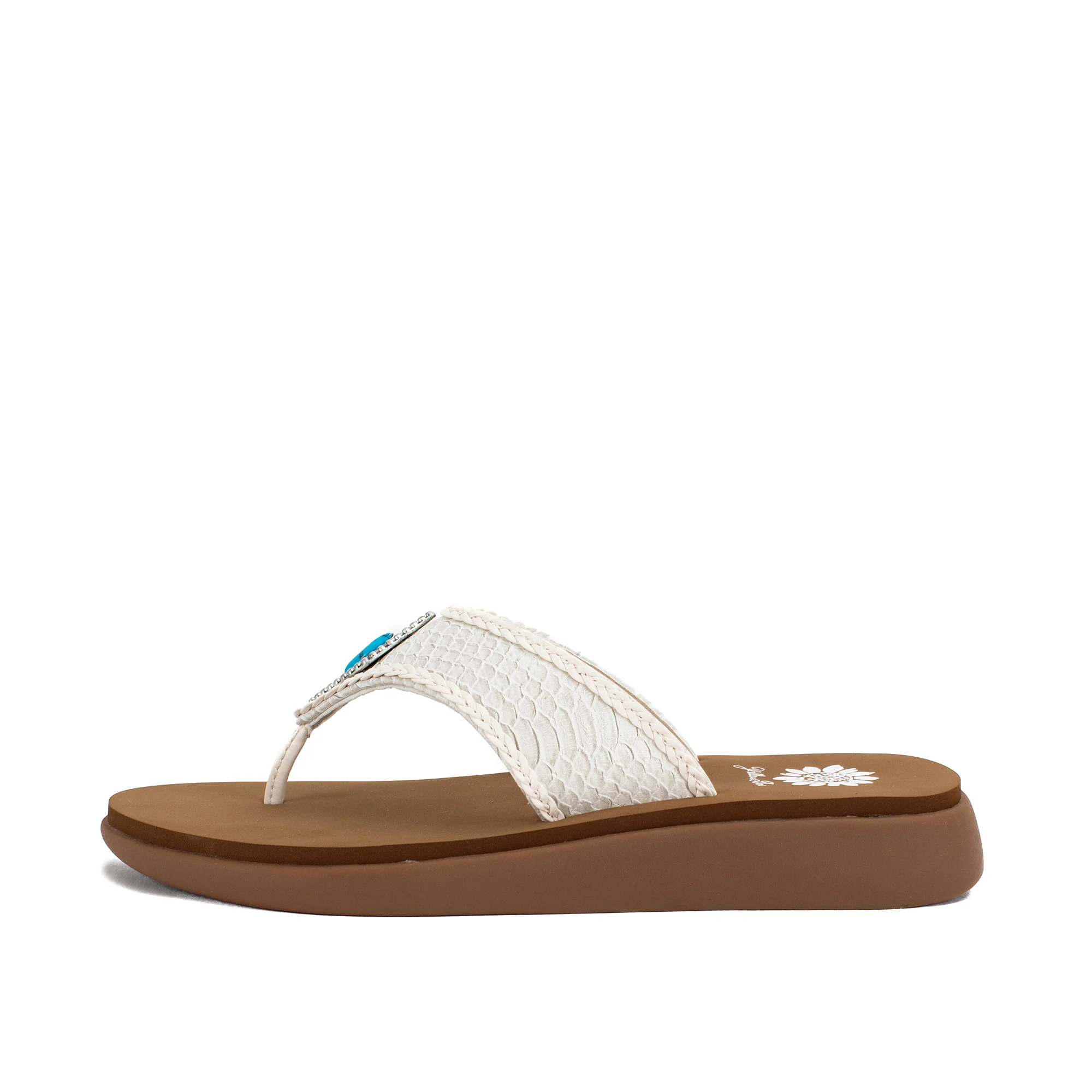 Galena Sandal - Image 11