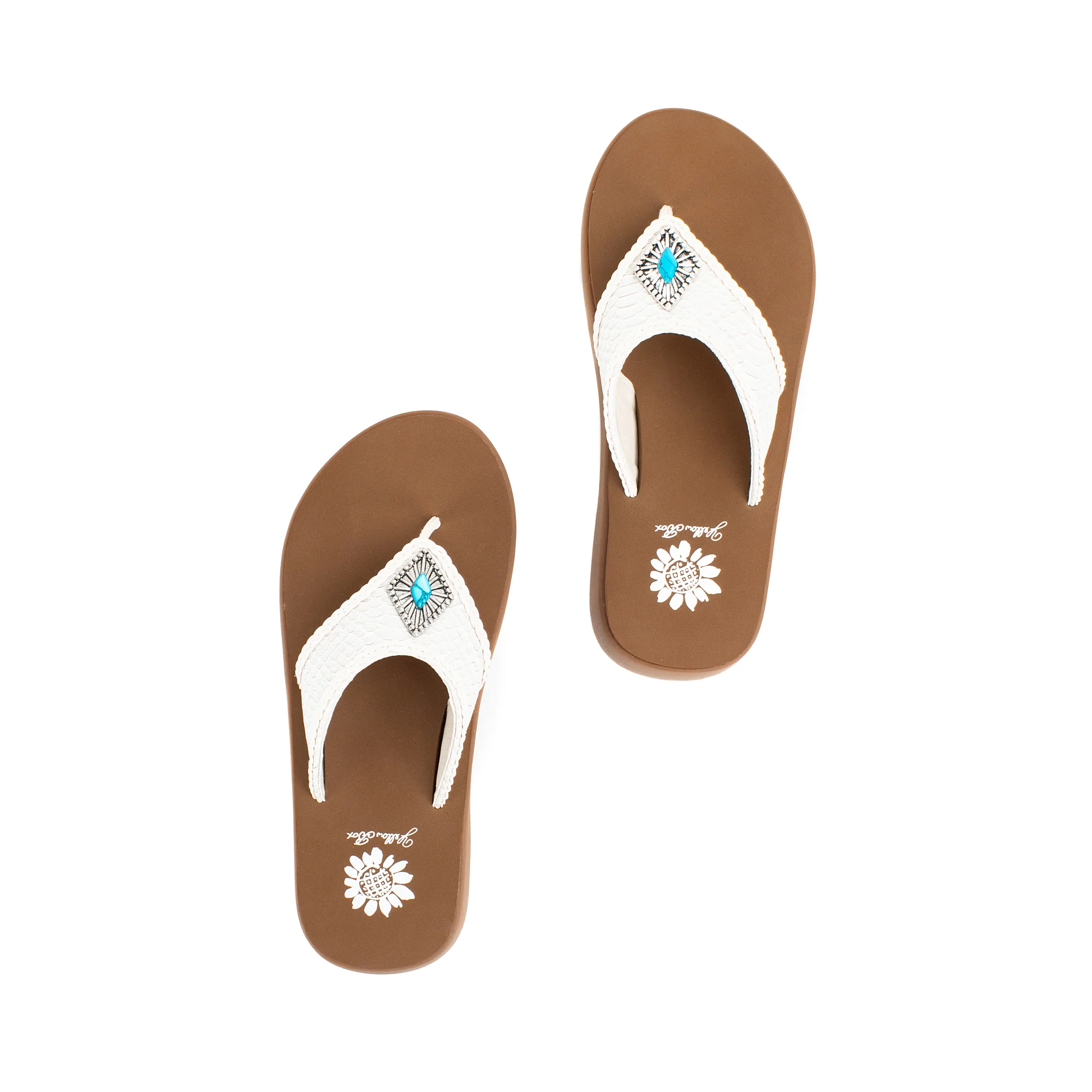 Galena Sandal - Image 13