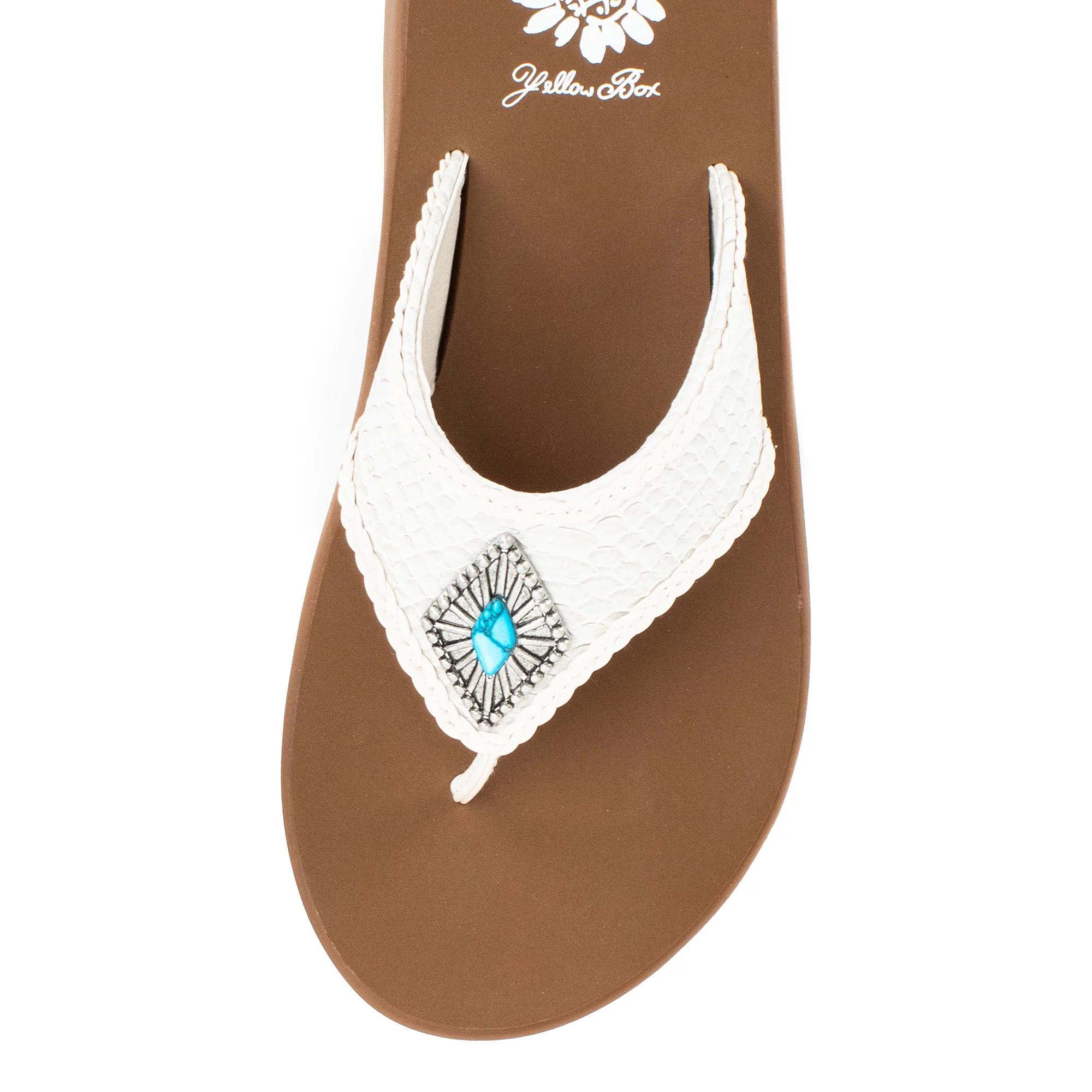 Galena Sandal - Image 14