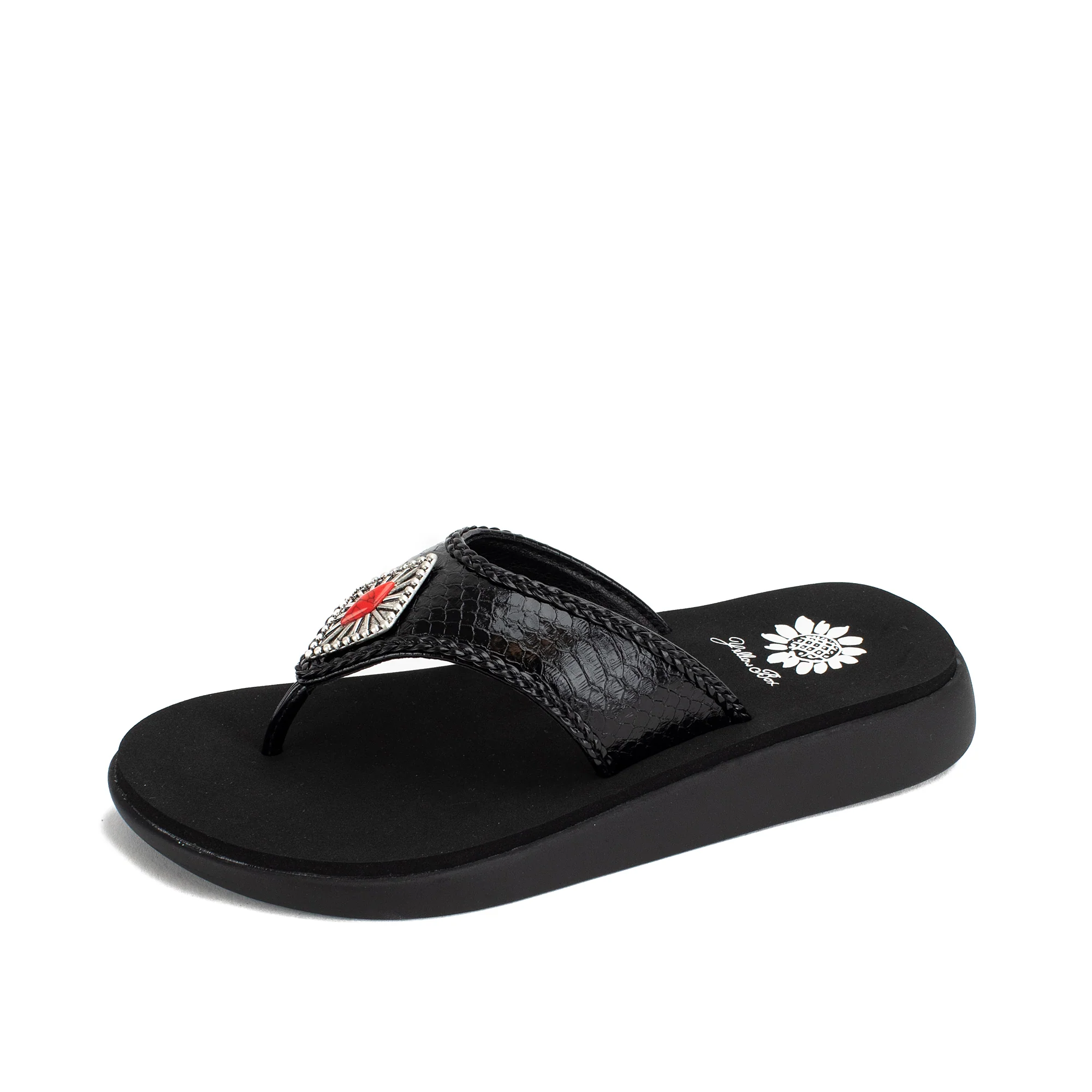 Galena Sandal - Image 2