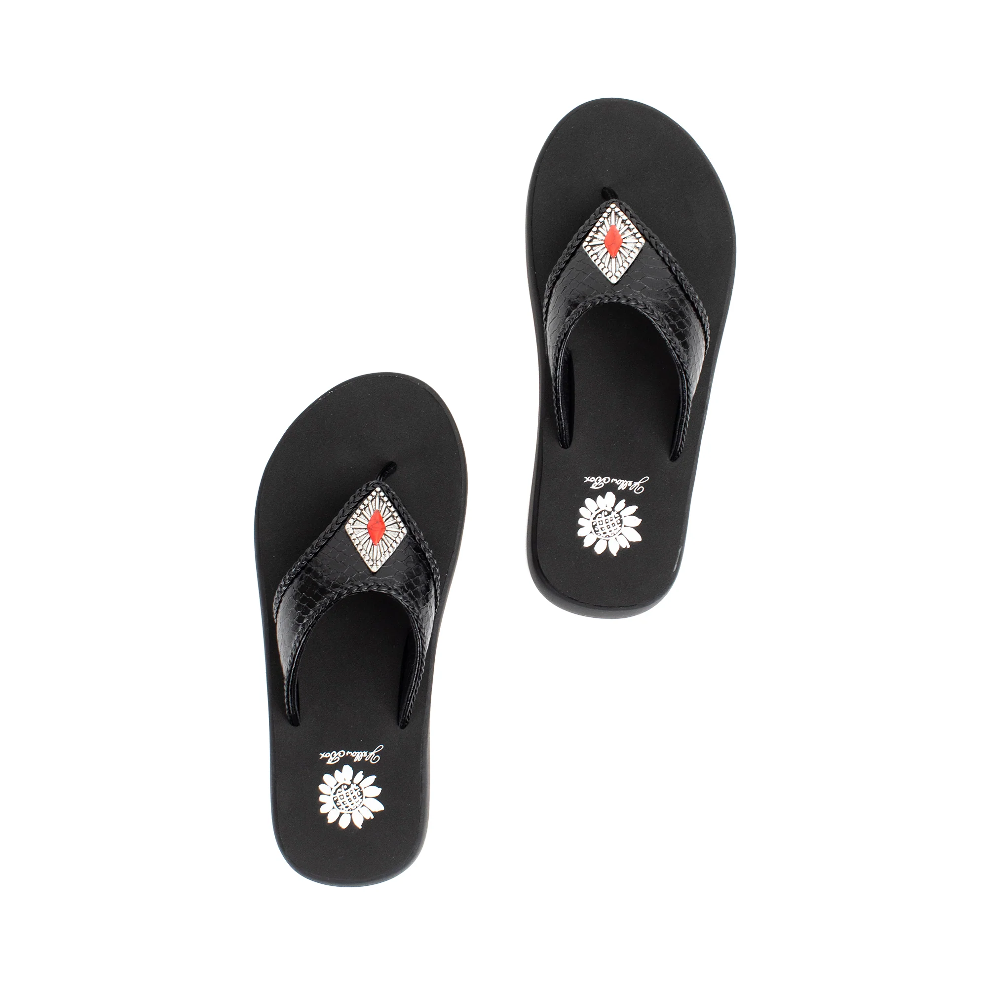 Galena Sandal - Image 3
