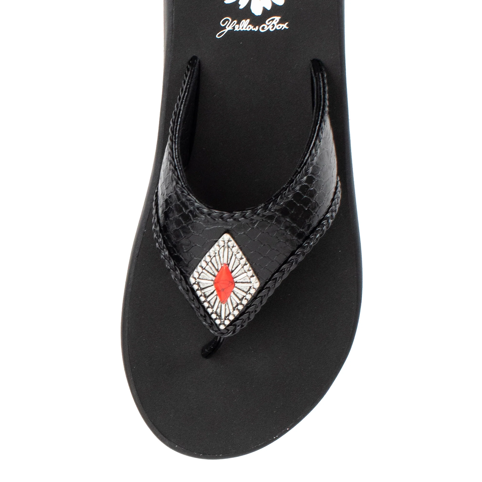 Galena Sandal - Image 4