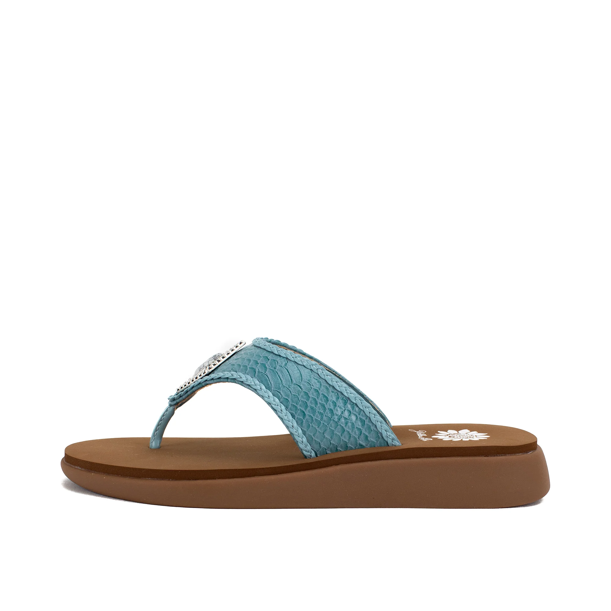 Galena Sandal - Image 5