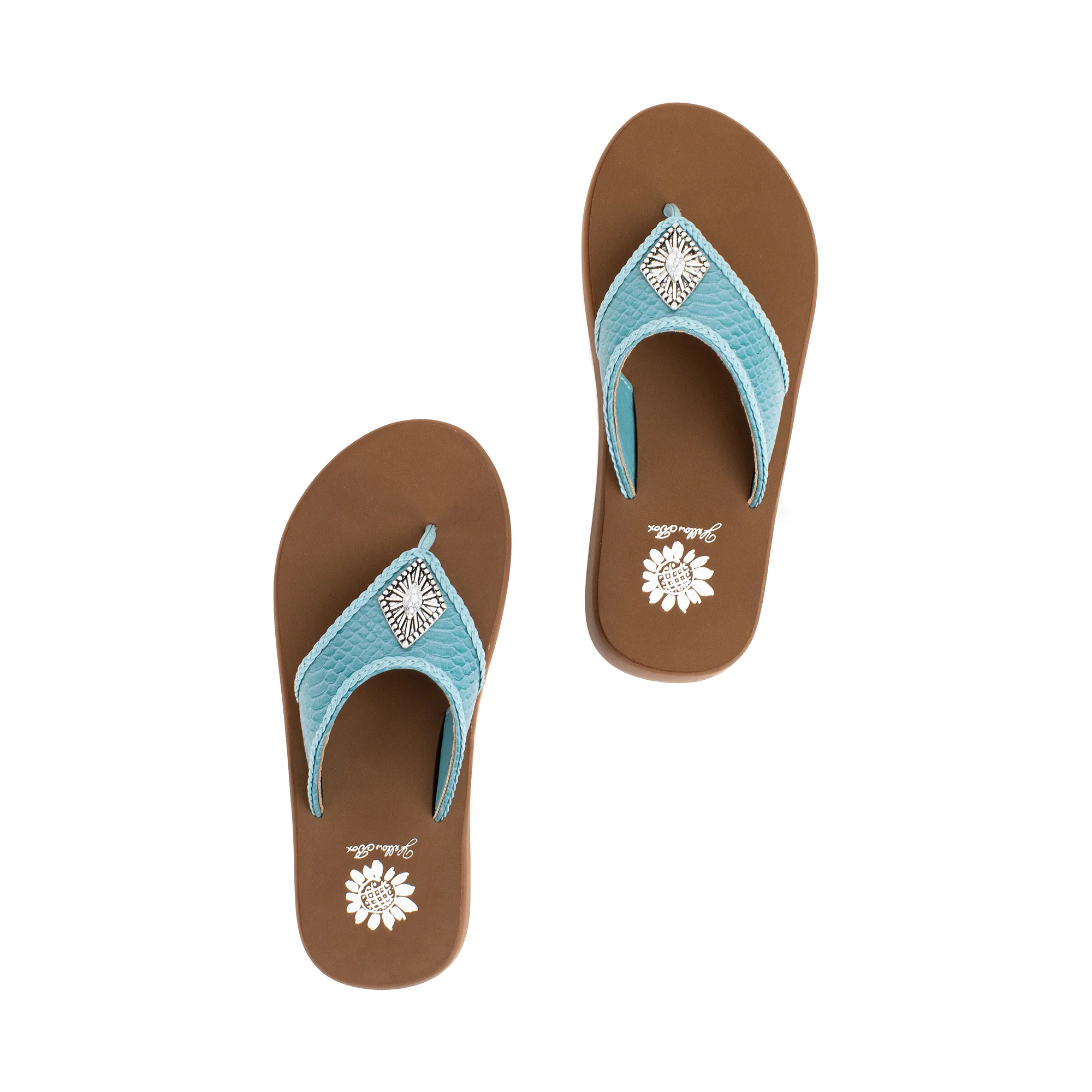 Galena Sandal - Image 7