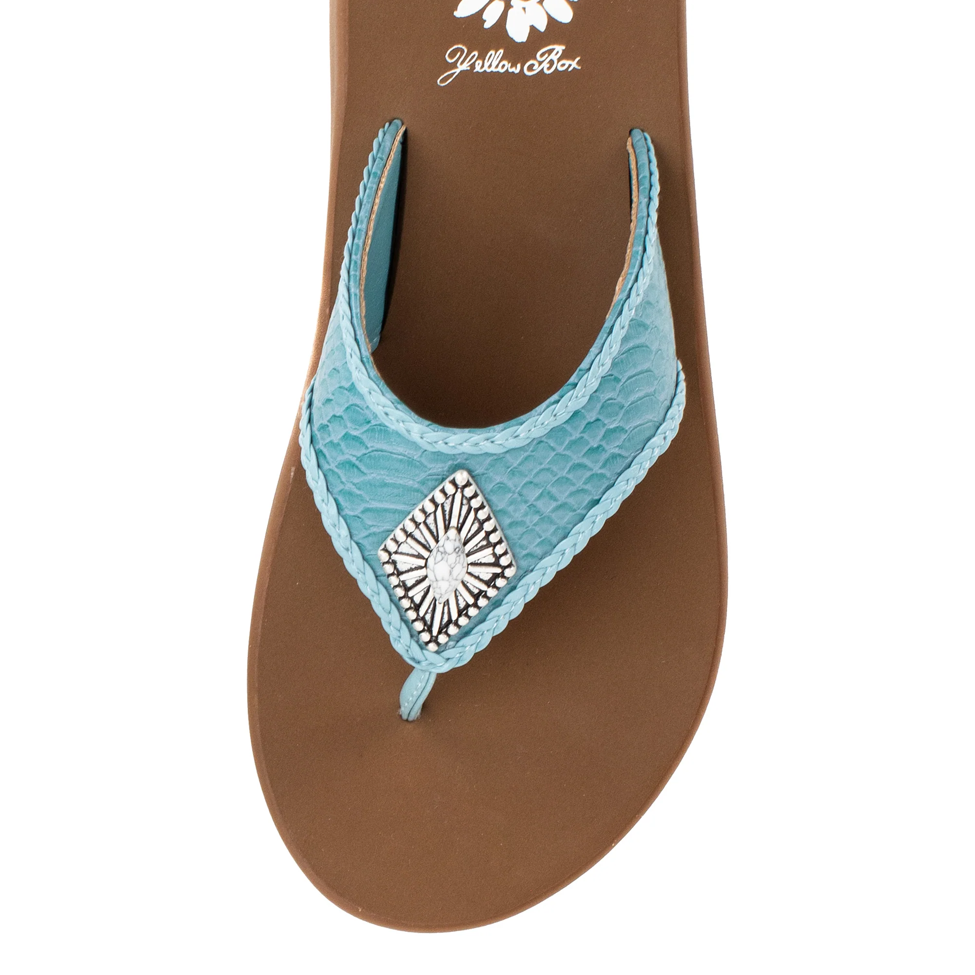 Galena Sandal - Image 8
