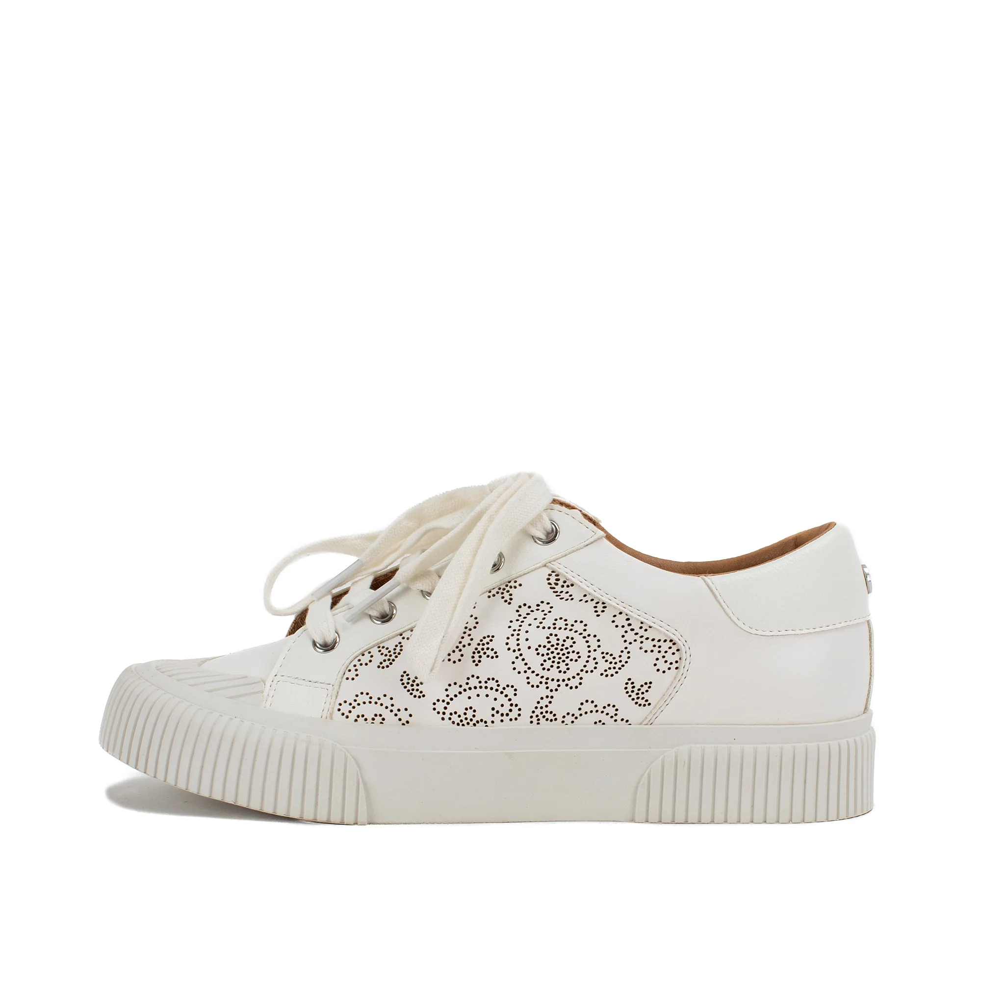 Gallen Lace-up Sneaker - Image 7