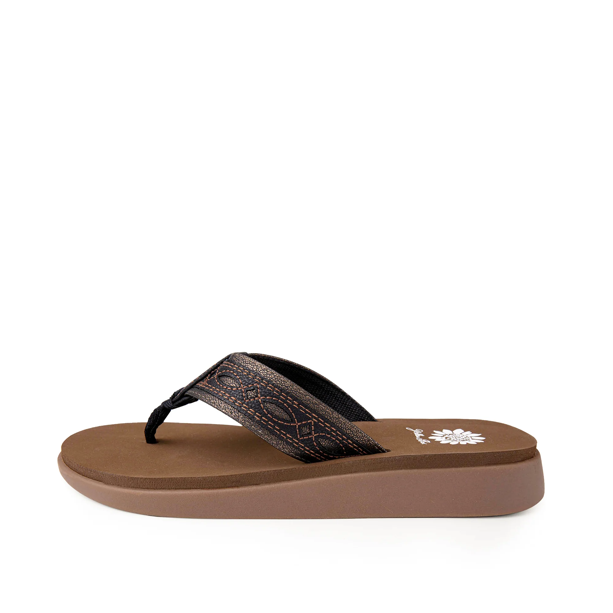 Galya Sandal - Image 10