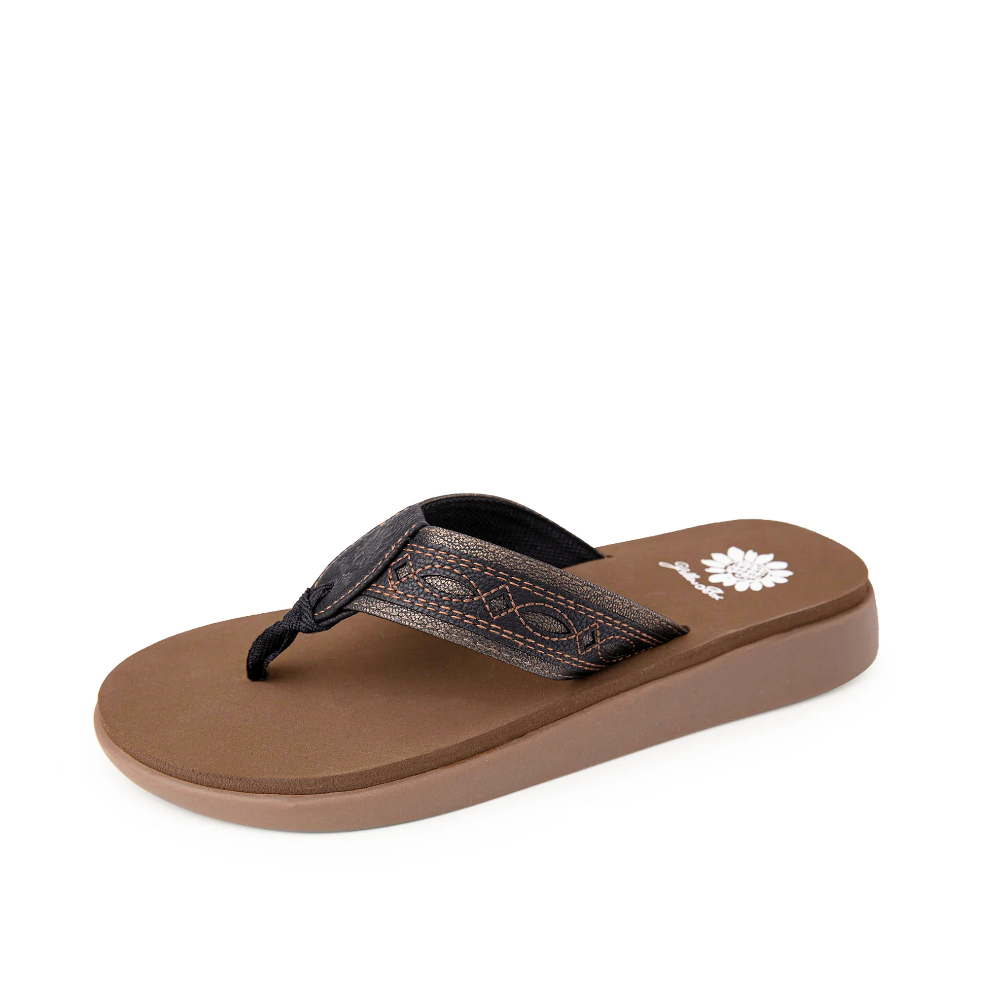 Galya Sandal - Image 11