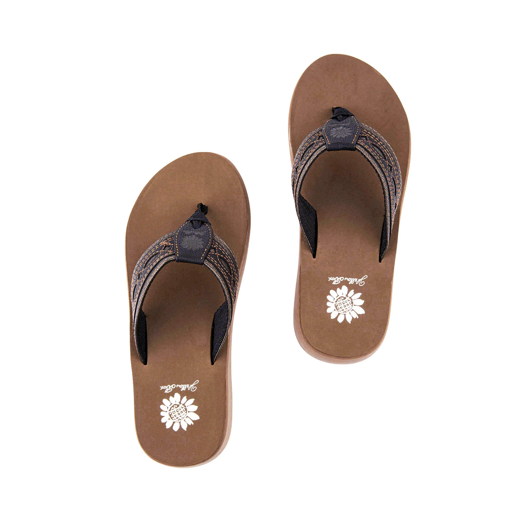 Galya Sandal - Image 12