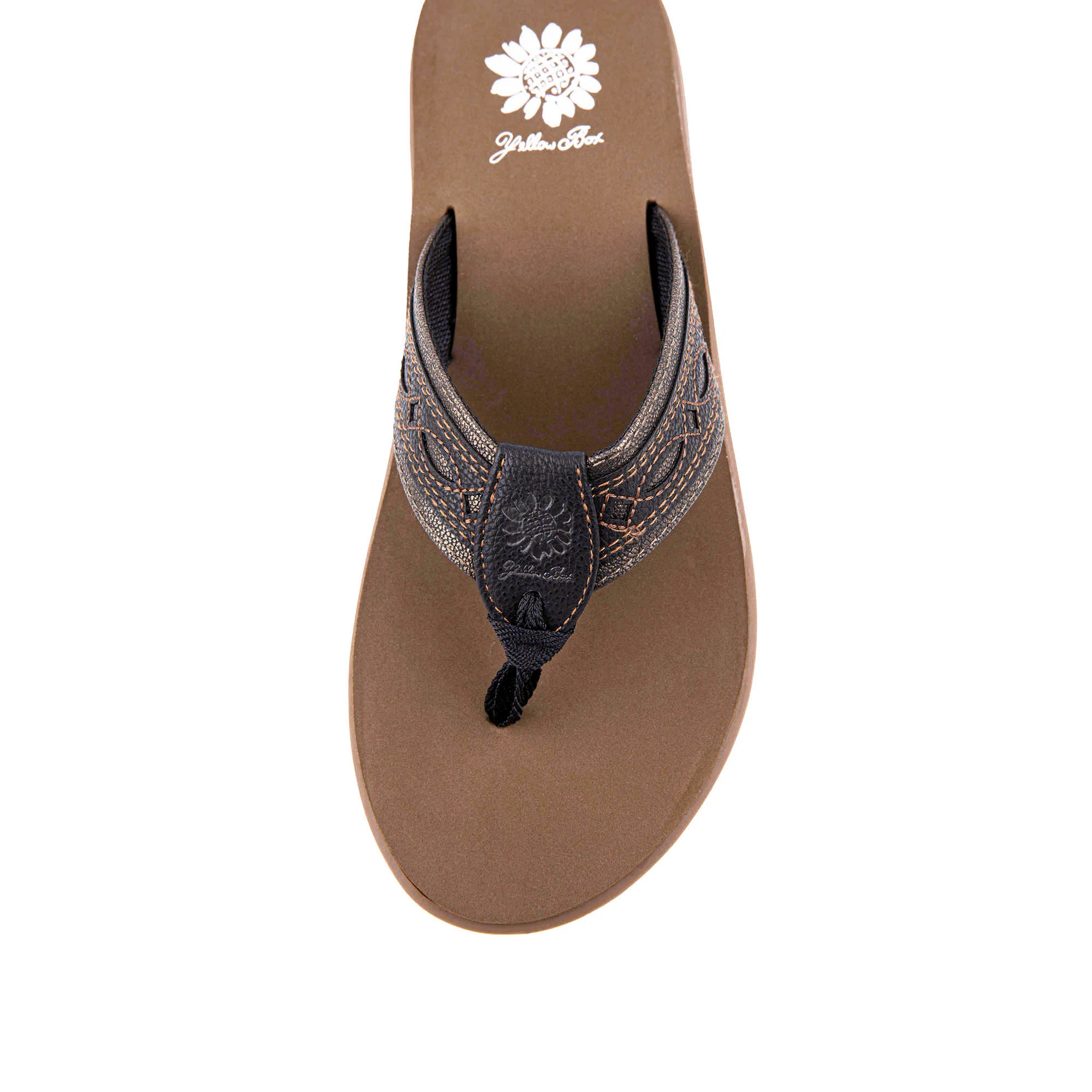 Galya Sandal - Image 13