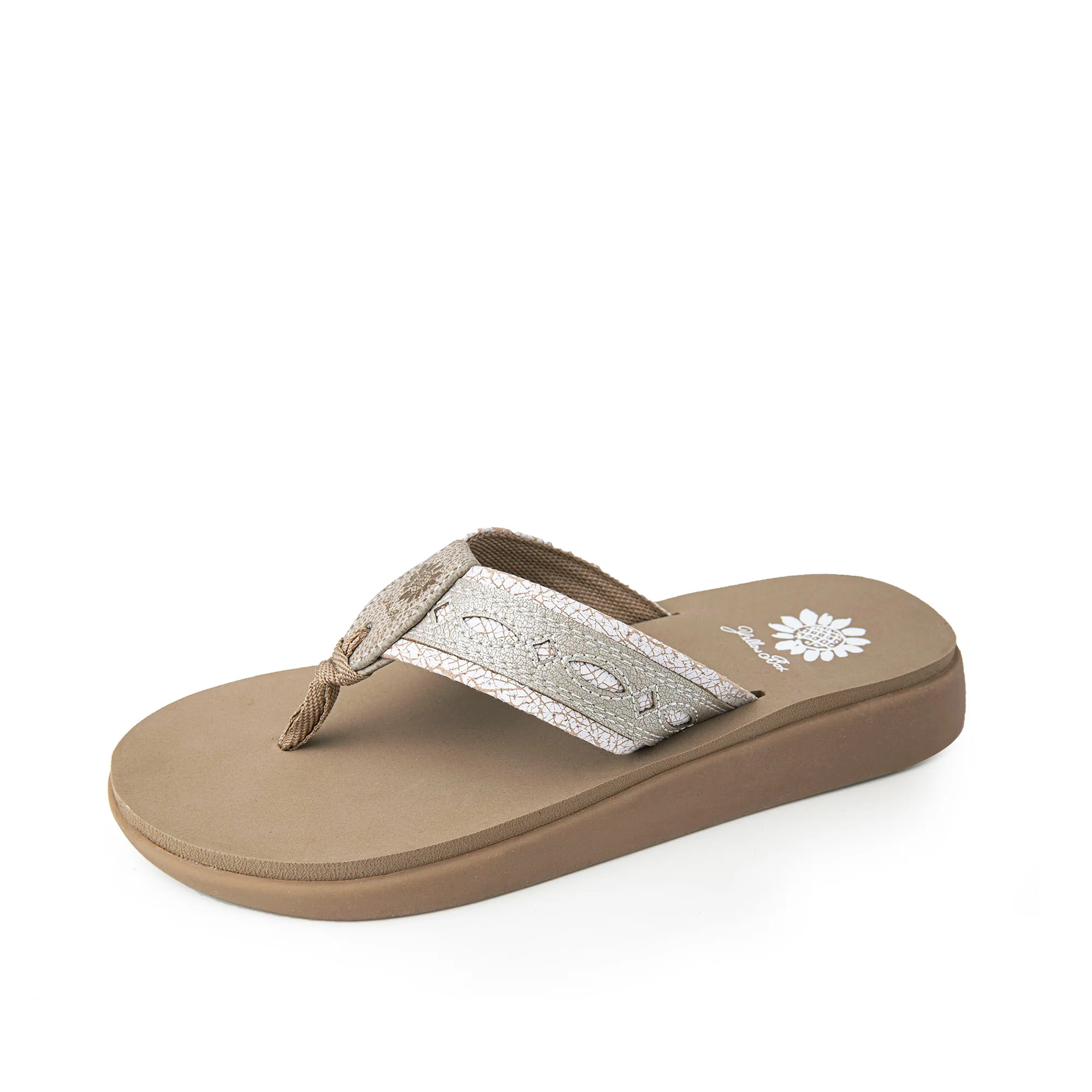 Galya Sandal - Image 2