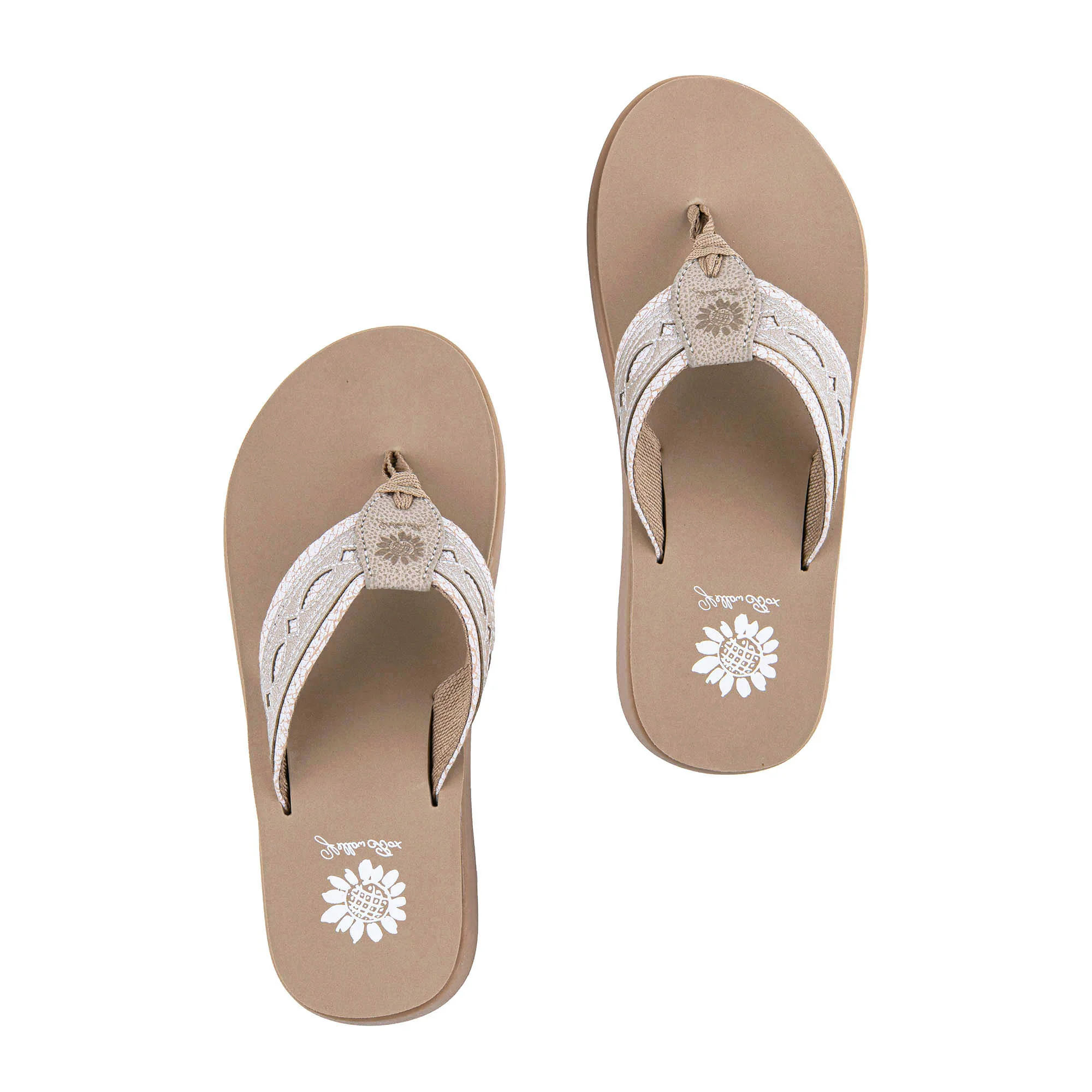 Galya Sandal - Image 3