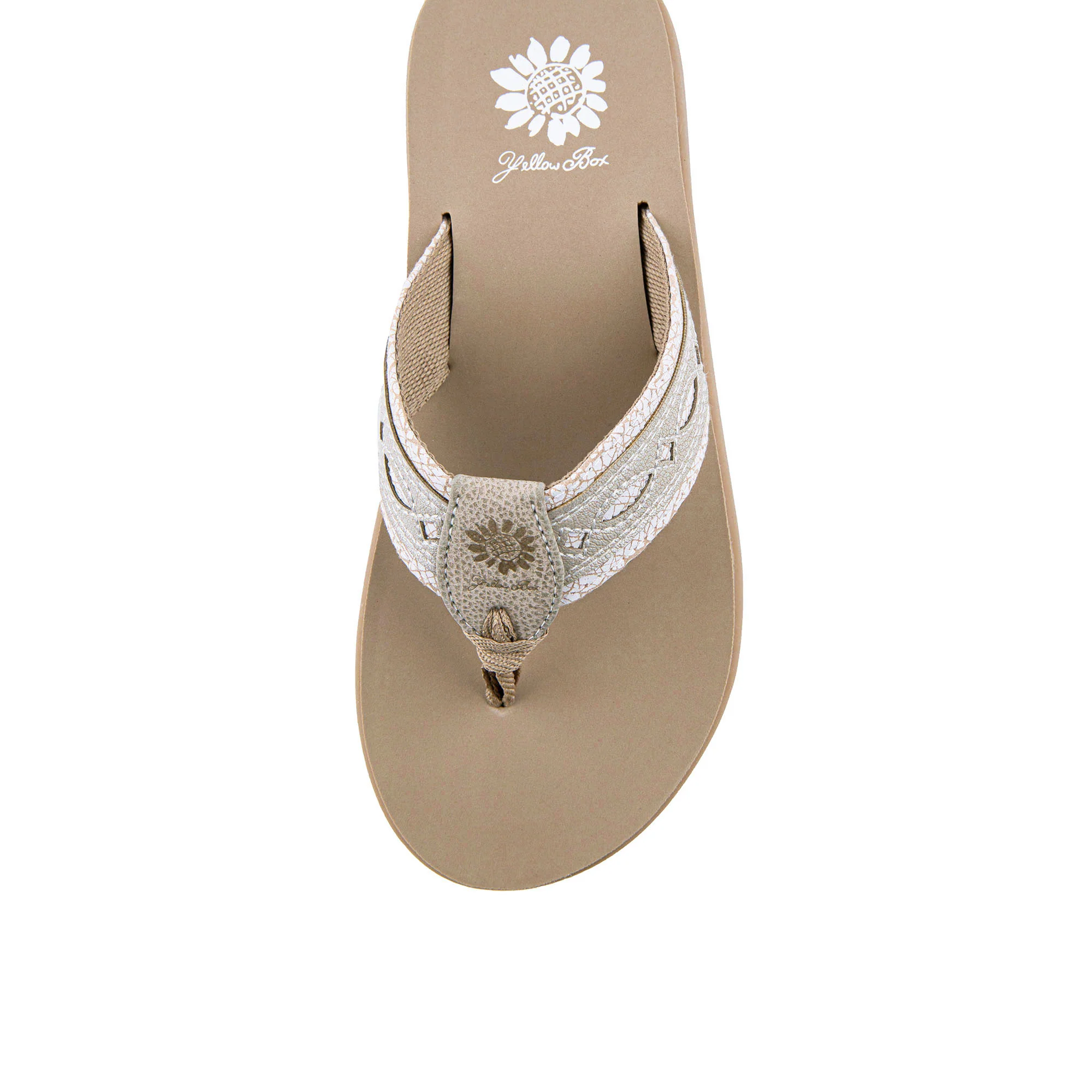 Galya Sandal - Image 4