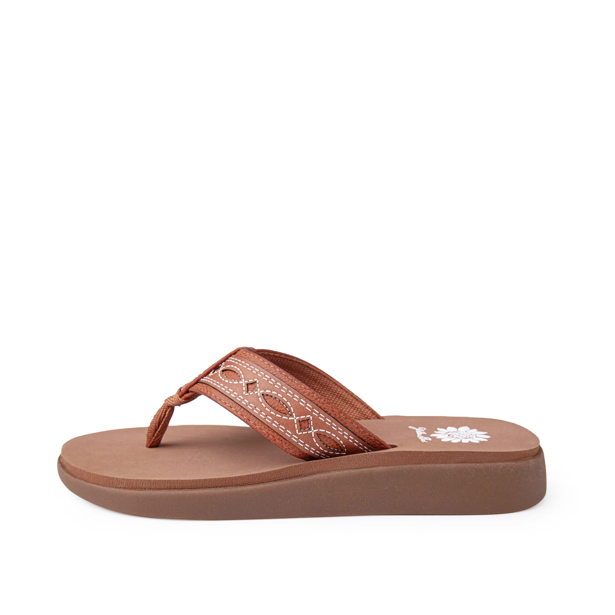 Galya Sandal - Image 5