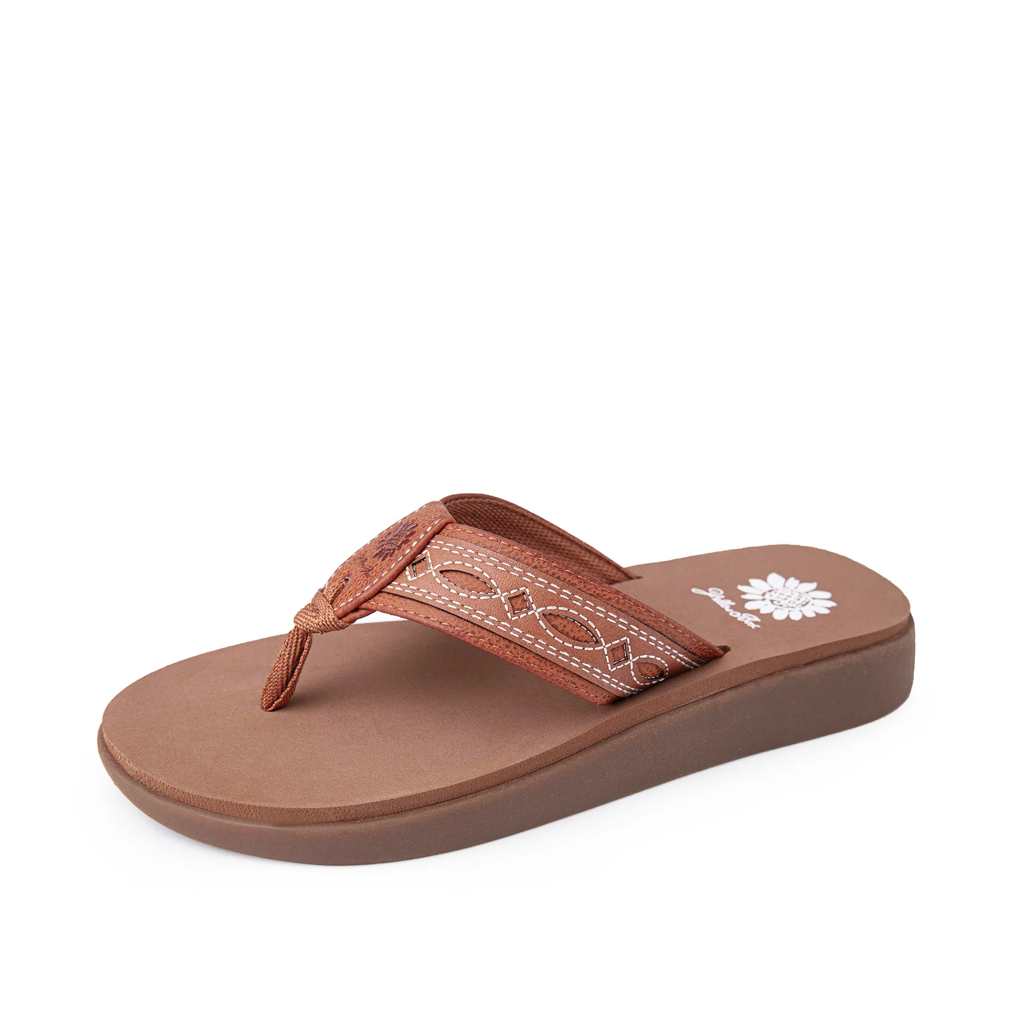 Galya Sandal - Image 6