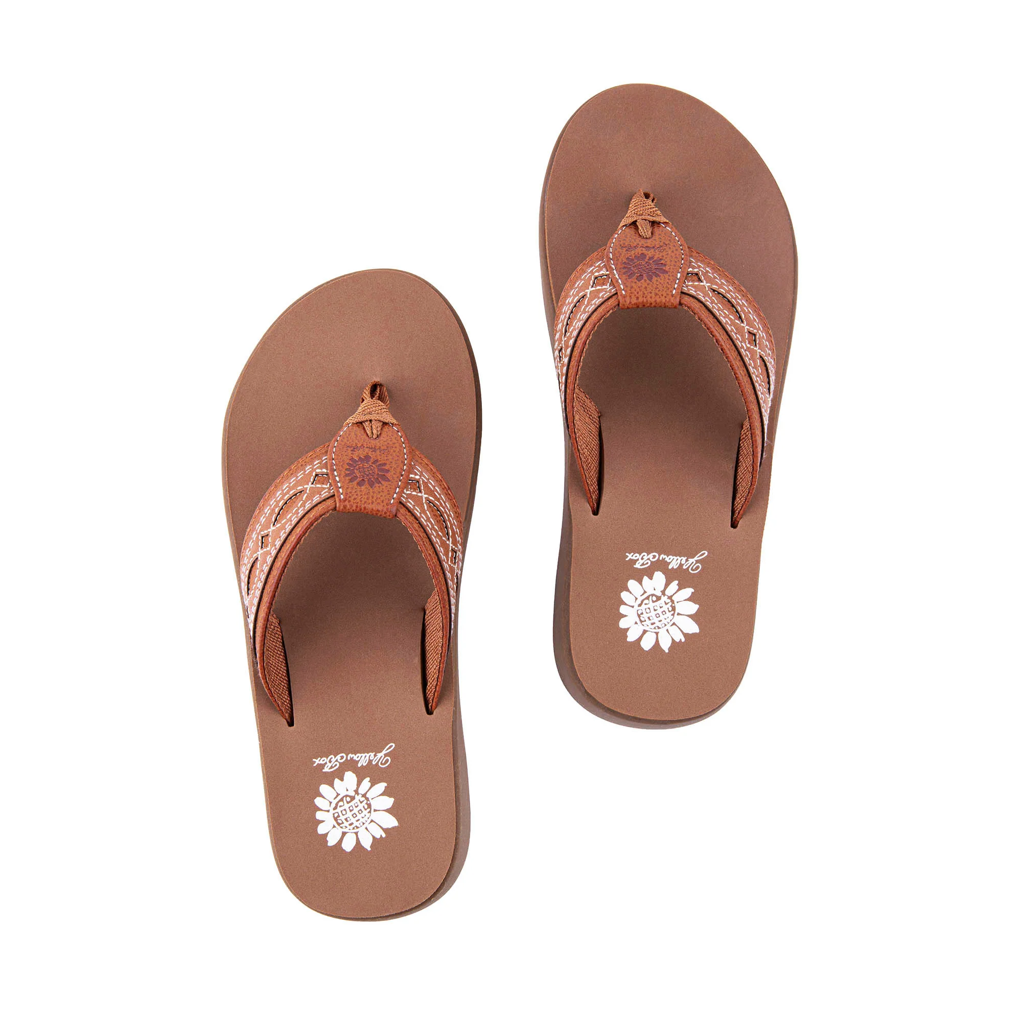 Galya Sandal - Image 7