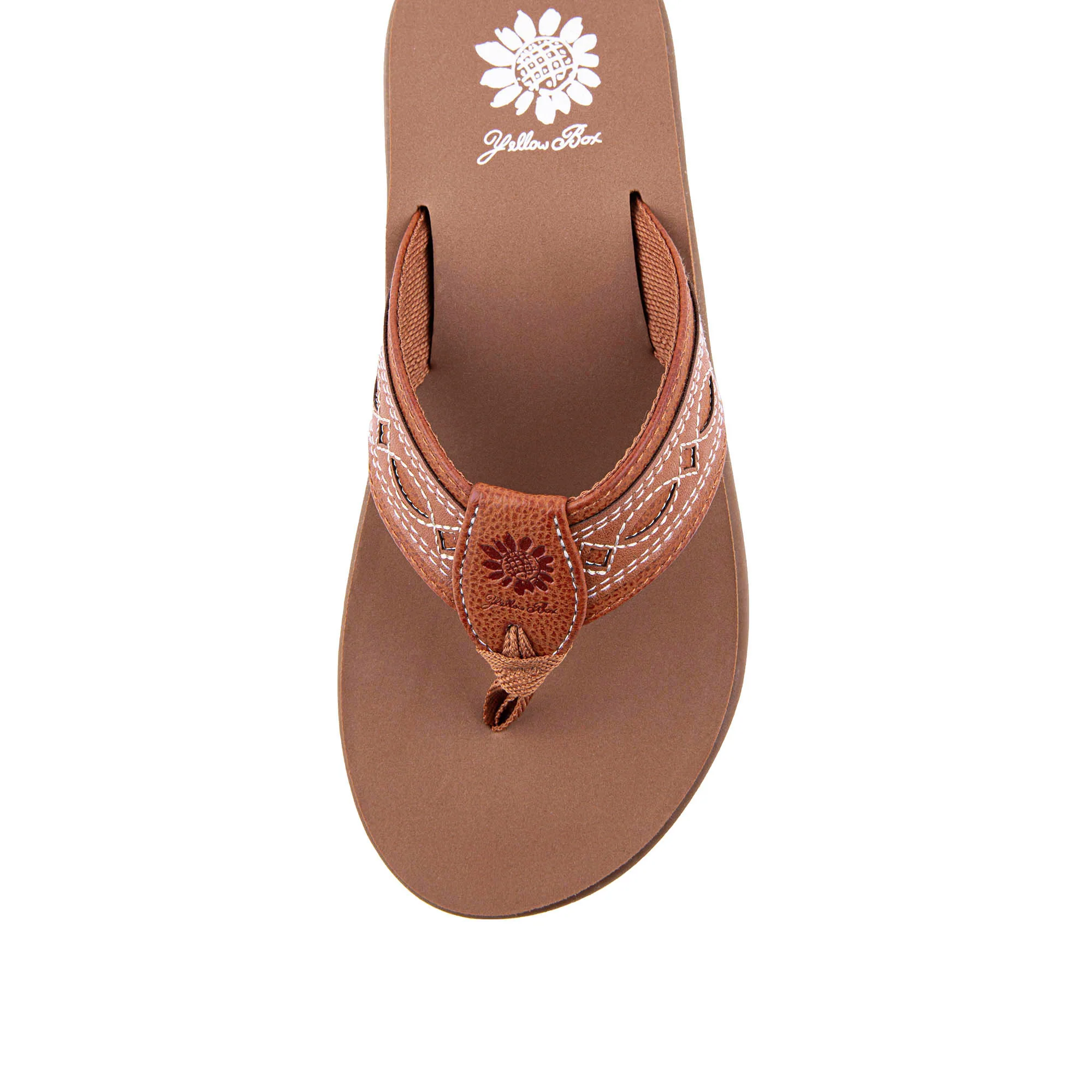Galya Sandal - Image 8