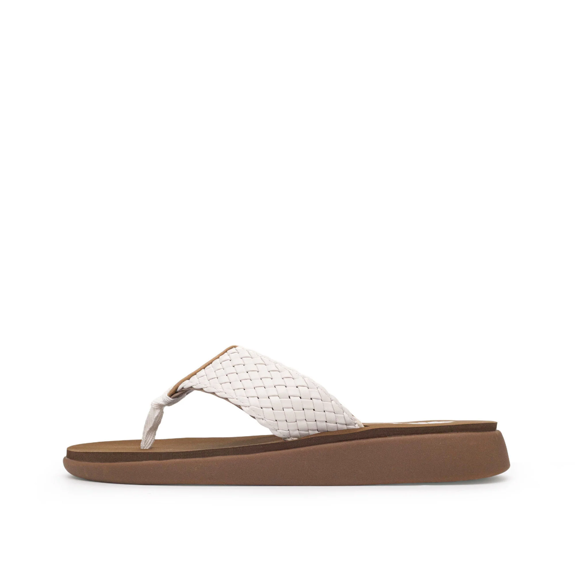 Gamma Sandal