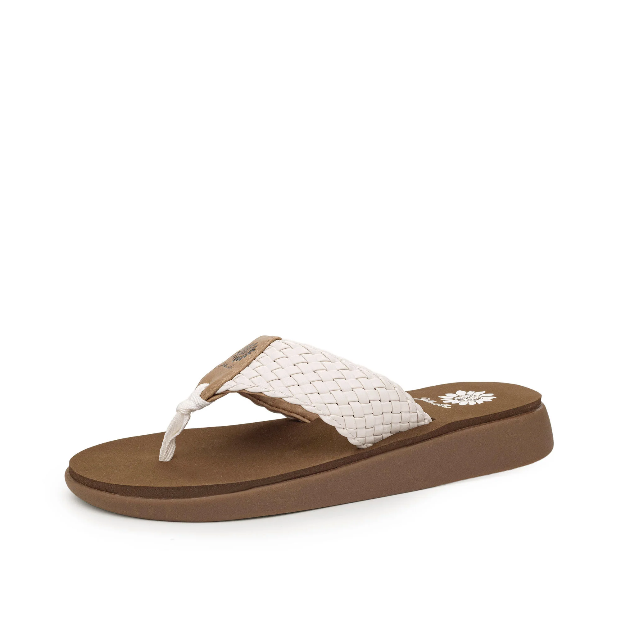 Gamma Sandal - Image 2
